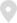 Icono ubicación